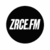 ZRCE.FM