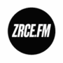 ZRCE.FM