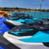LIFT Brings Water Sports Energy Back to Zrće Beach for Summer 2026