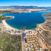 The Journey to Croatia’s Most Famous Party Beach