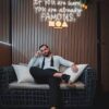 Amar Fočo takes over management of iconic Zrće Beach