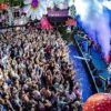 Kalypso Club Opens the 2026 Summer Season on Zrće Beach