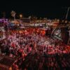 Nomad Beach Club Announced as Official Pool Party Venue for UNIFEST 2026