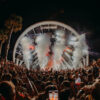 Papaya Club Officially Opens the 2026 Summer Season on Zrće Beach