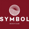 Symbol Beach Club Opens Its Doors