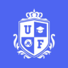 UNIFEST 2026 Returns to Zrće Beach