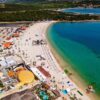 Zrće Beach: More Than Just a Party Destination