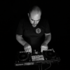 IN MEMORIAM – Gordan Perković STRESS