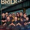 UNDER THE BRIDGE 2026