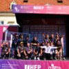 ZRCE.FM™ × CRO Race 2026